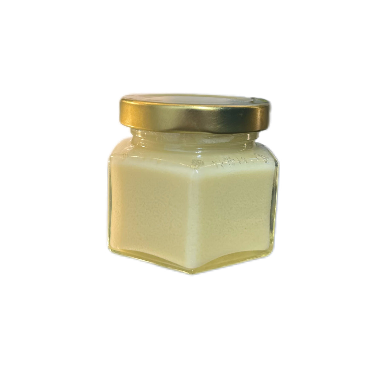 <transcy>100% RAW ORGANIC SHEA BUTTER & 100% RAW ORGANIC BLACK SOAP LOOSE WEIGHT, 100 G</transcy>