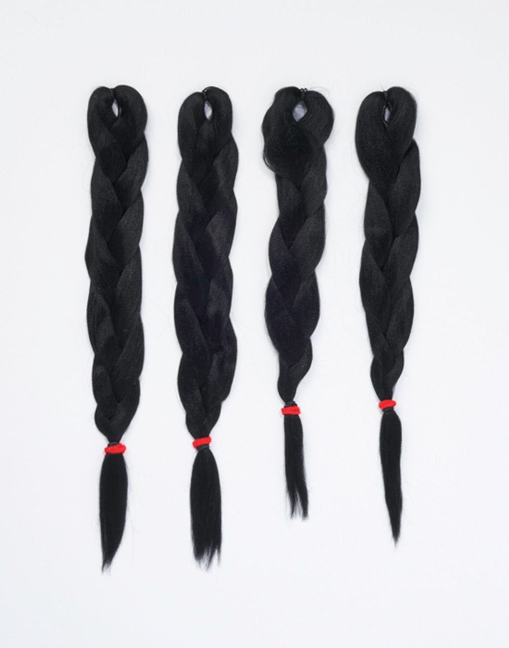 X-Pression Lagos Braiding Hair
