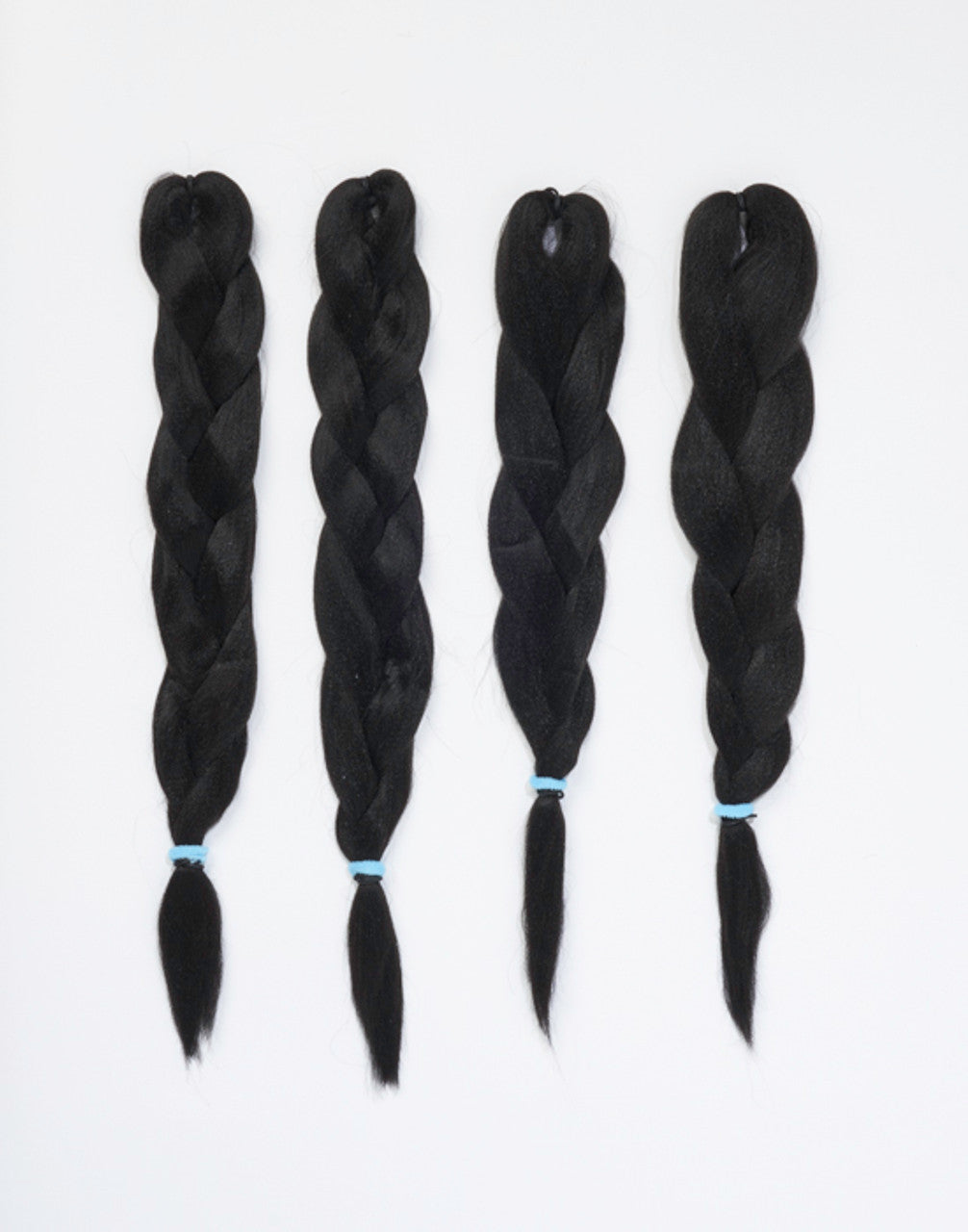 X-Pression Lagos Braiding Hair