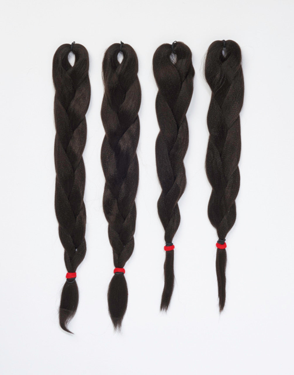 X-Pression Lagos Braiding Hair