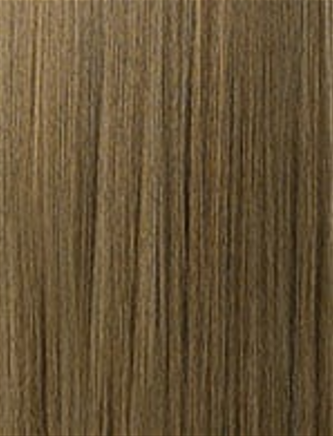 Glueless Hairline BareLace Wig 13x6 12"
