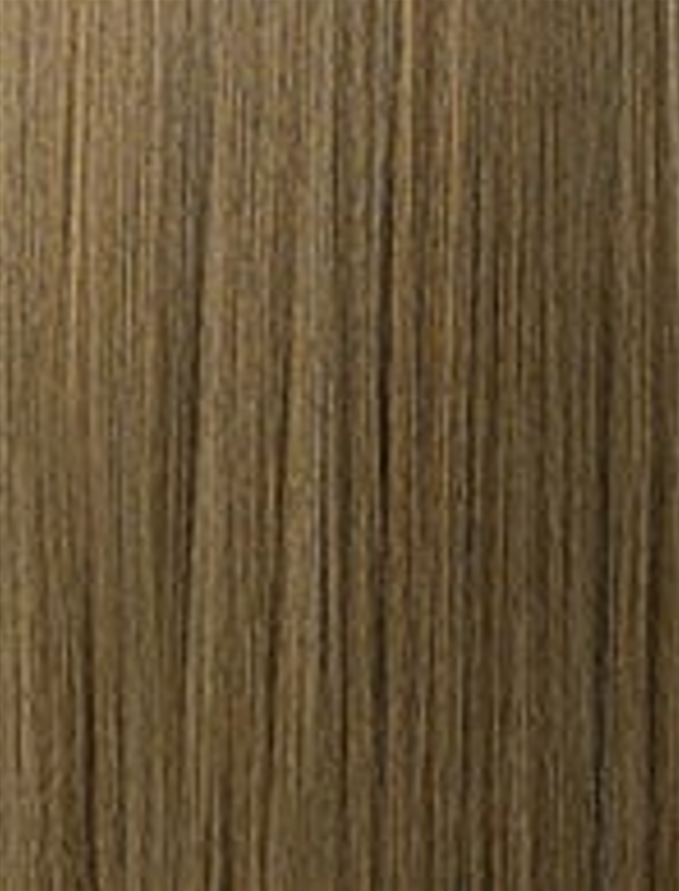 Glueless HairLine BareLace Wig 13x6 28"