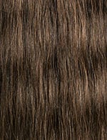 Jamaican Bounce Crochet Hair 26"