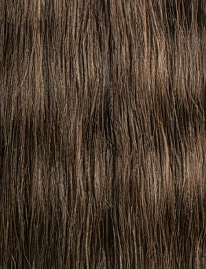 Tara Weave Premium Plus 27Pcs
