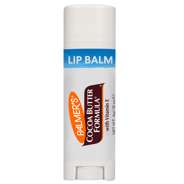 Palmer's Cocoa Butter Formula Lip Balm - Soften Smooths