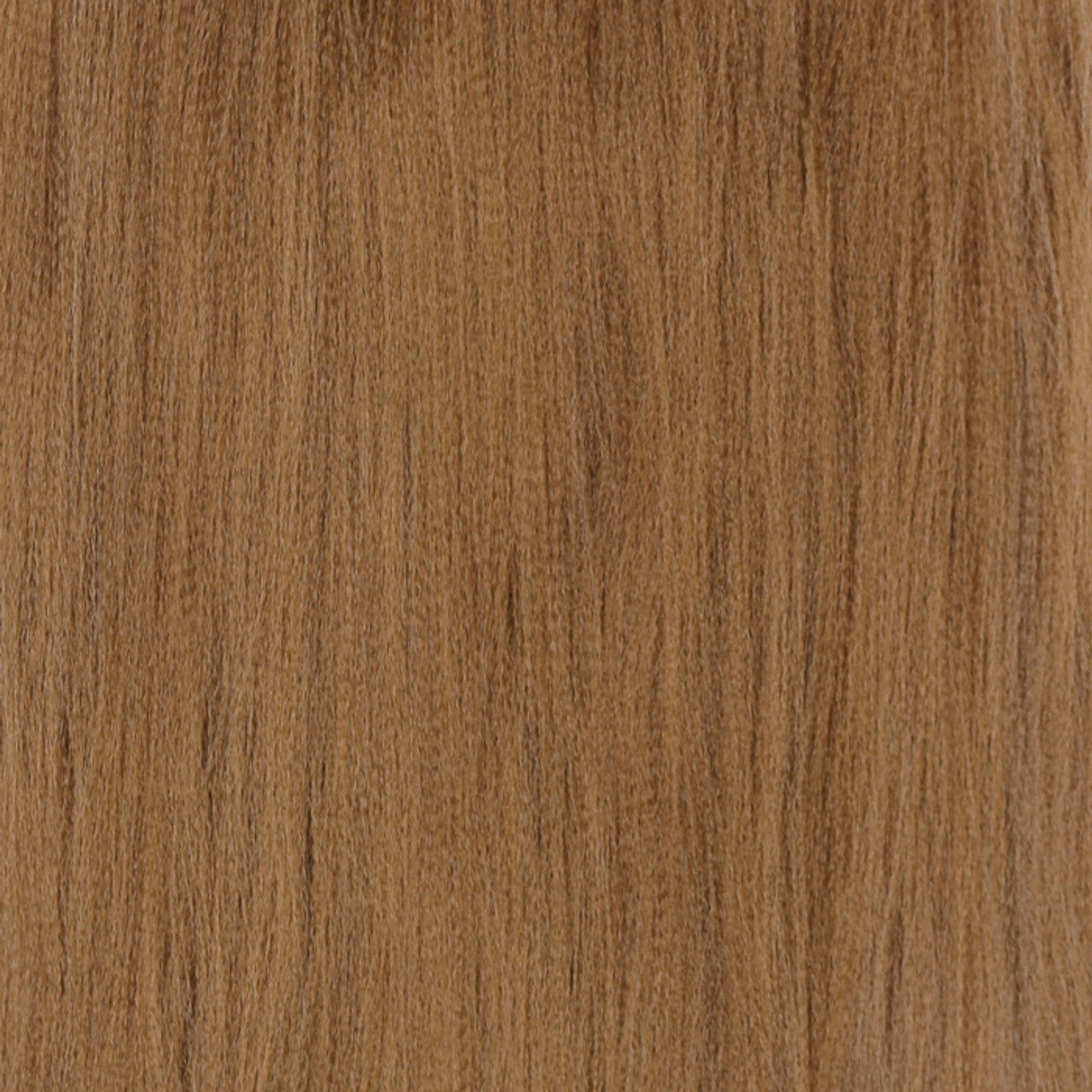X-Pression Ultra Braid Pre-Stretched 2X46"
