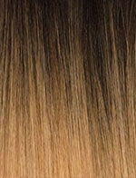 Syn Urban Braid - Badu Locs 12"