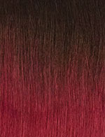 Syn Urban Braid - Badu Locs 12"
