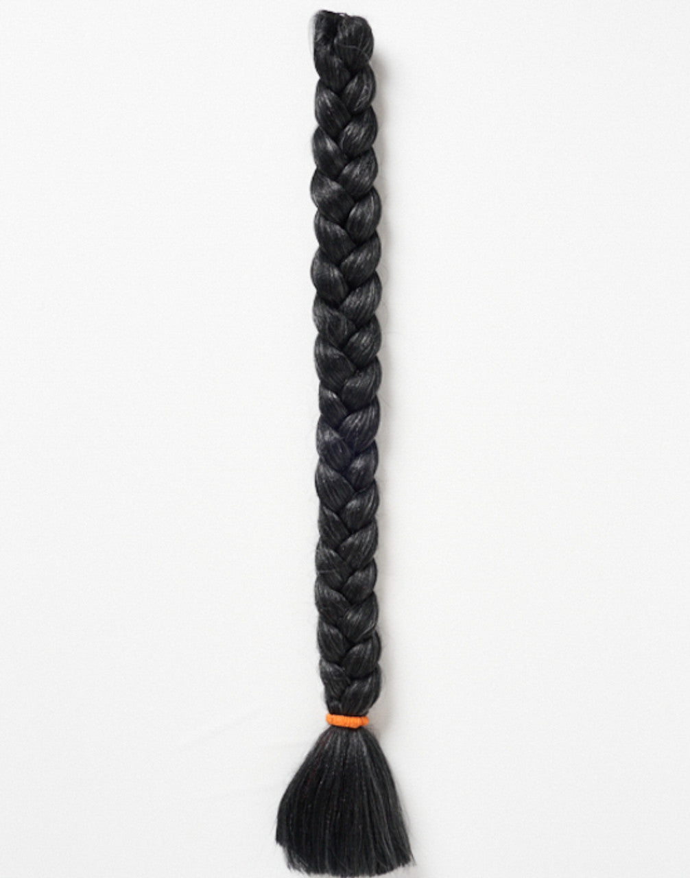X-Pression Ultra Braid Hair 82"