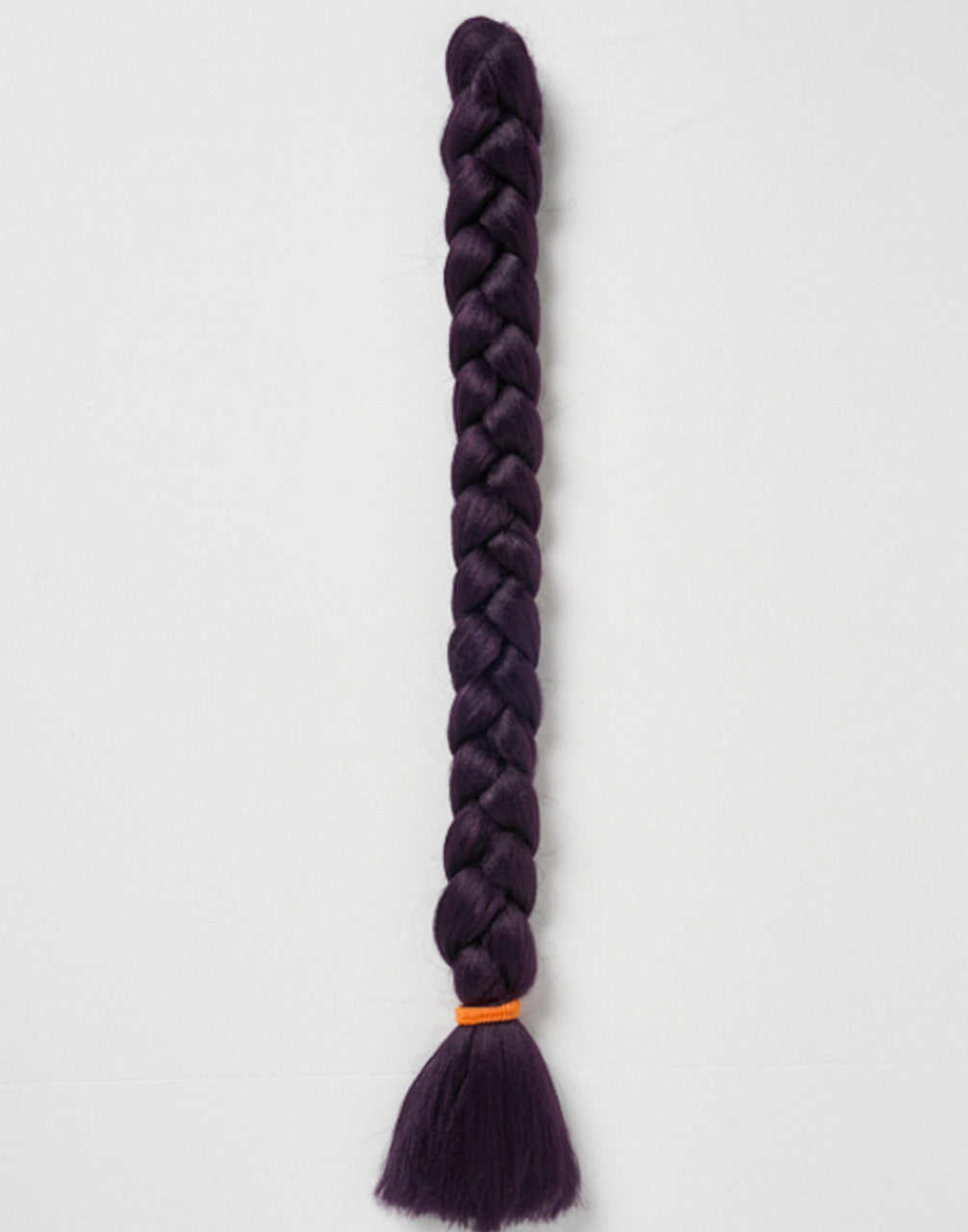 X-Pression Ultra Braid Hair 82"