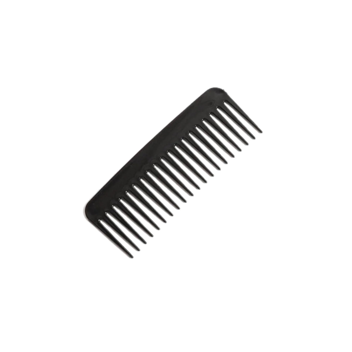 6inch Wide Tooth Fluff Comb