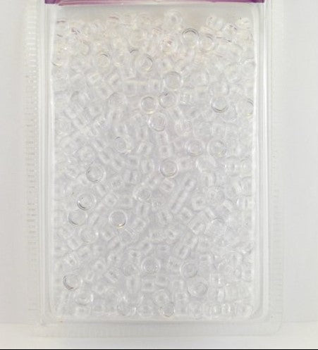 Hair Beads