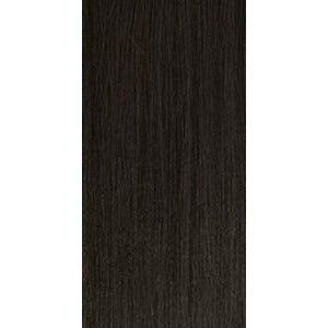 Vixen Lace Front Wig Loose Wave