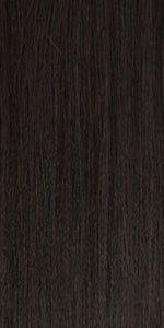 Lace Wig Classic Flip 21"