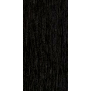 Vixen Lace Front Wig Loose Wave