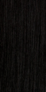 Lace Wig Classic Flip 21"