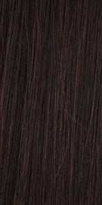 Lace Wig Classic Flip 21"