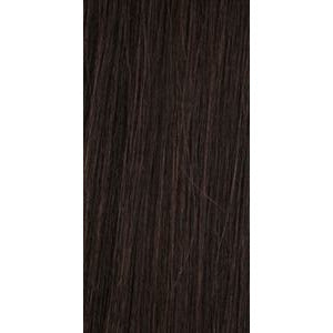 Vixen Lace Front Wig Loose Wave