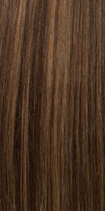 Lace Wig Classic Flip 21"