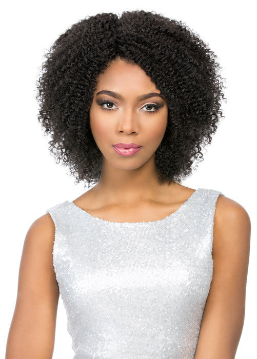 <transcy>100% SYNTHETIC WIG - LATOYA, 18 "</transcy>