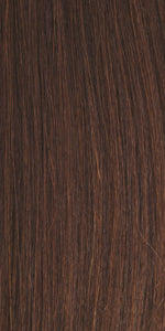 Lace Wig Classic Flip 21"
