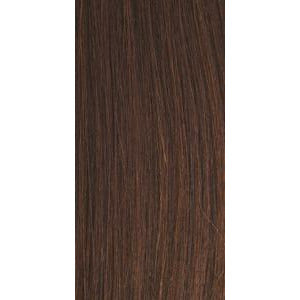 Vixen Lace Front Wig Loose Wave