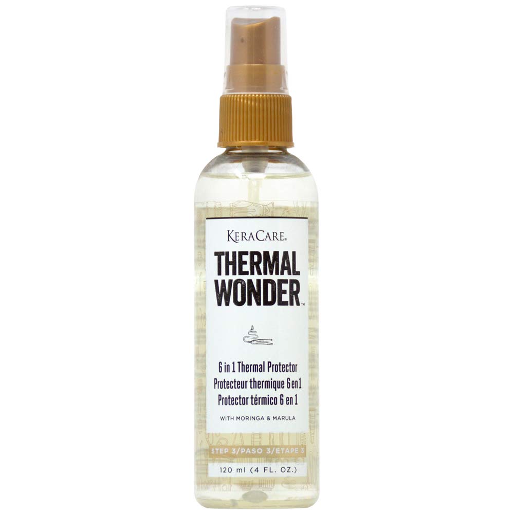 Thermal Wonder Bundle