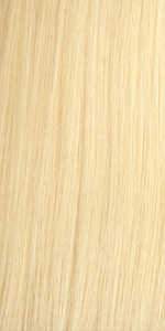 Lace Wig Classic Flip 21"