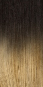 Vixen Lace Front Wig Loose Wave