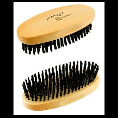 <transcy>HARD NARRROW BRUSH</transcy>