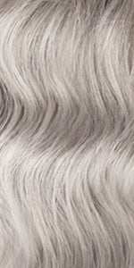 Syn Urban Braid - Spiral 18"