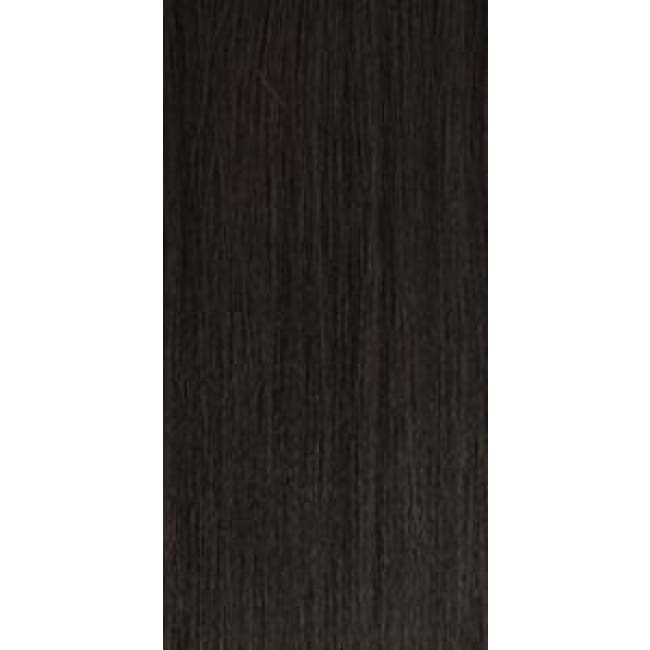 Sensationnel Custom Lace Front Wig - Straight - 1B - Hair Extensions
