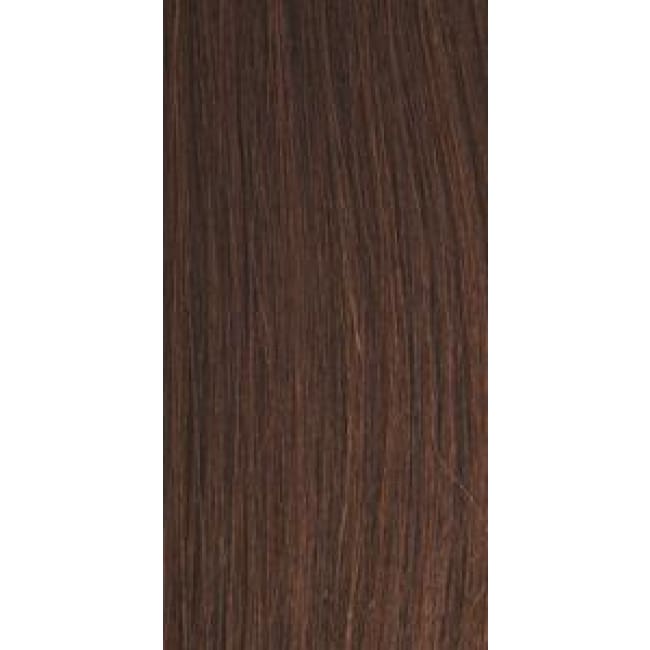 Sensationnel Preumium Too - Lovely 14 Inches - 4