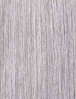 Syn Urban Braid - Spiral 18"