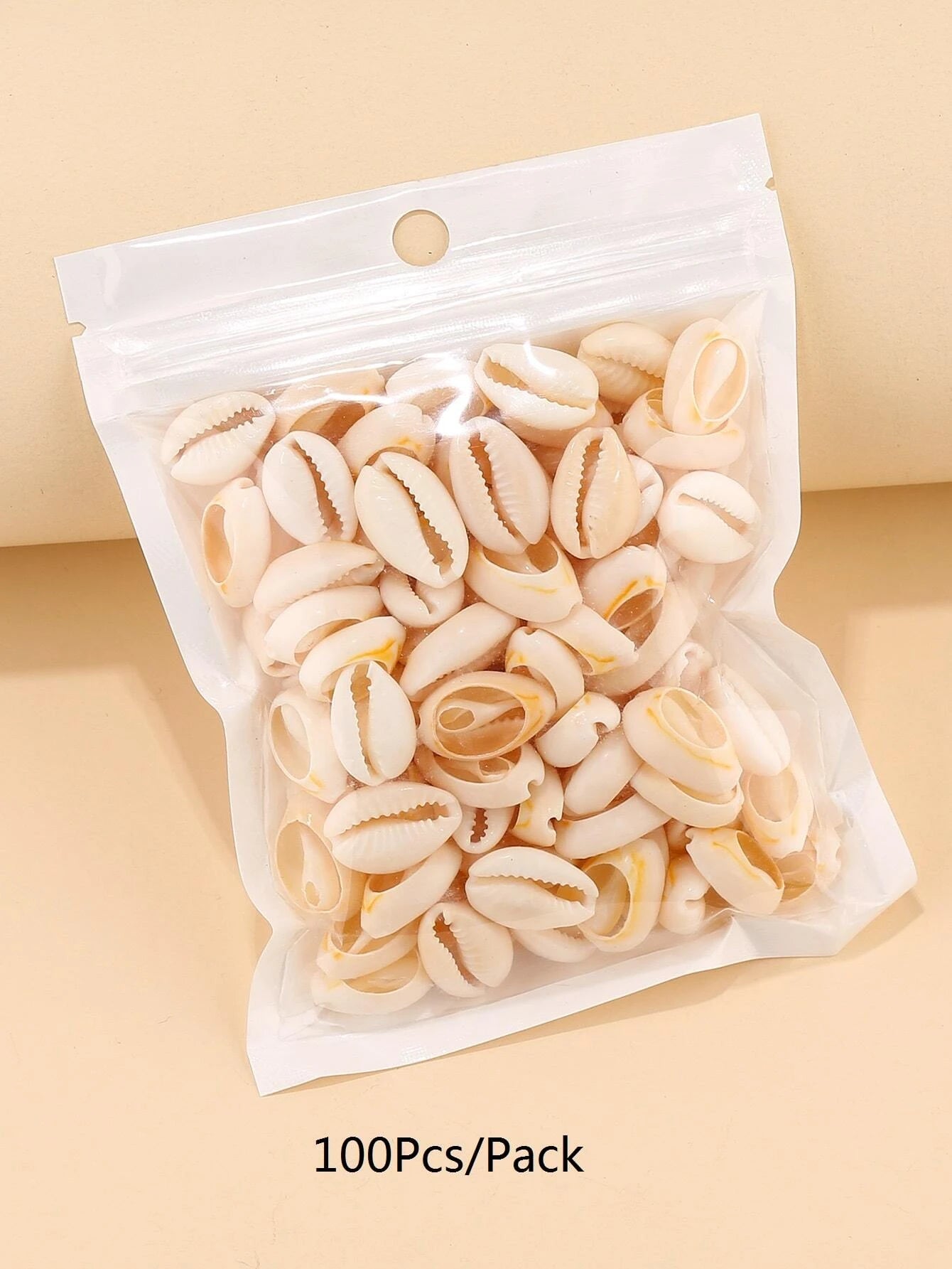 Hair Beads