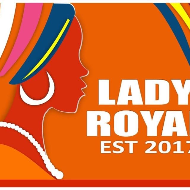 Lady Royal Produkter