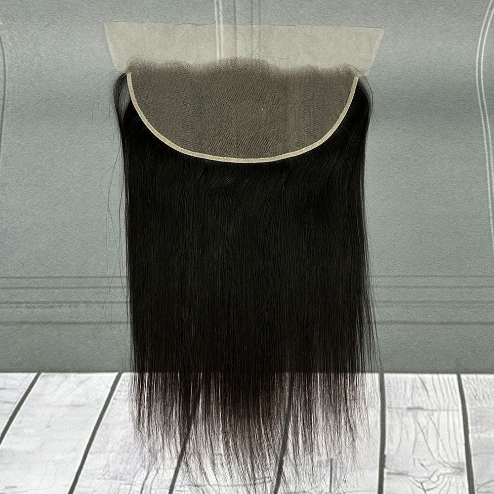 Lace Closures