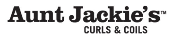 Aunt Jackies purify