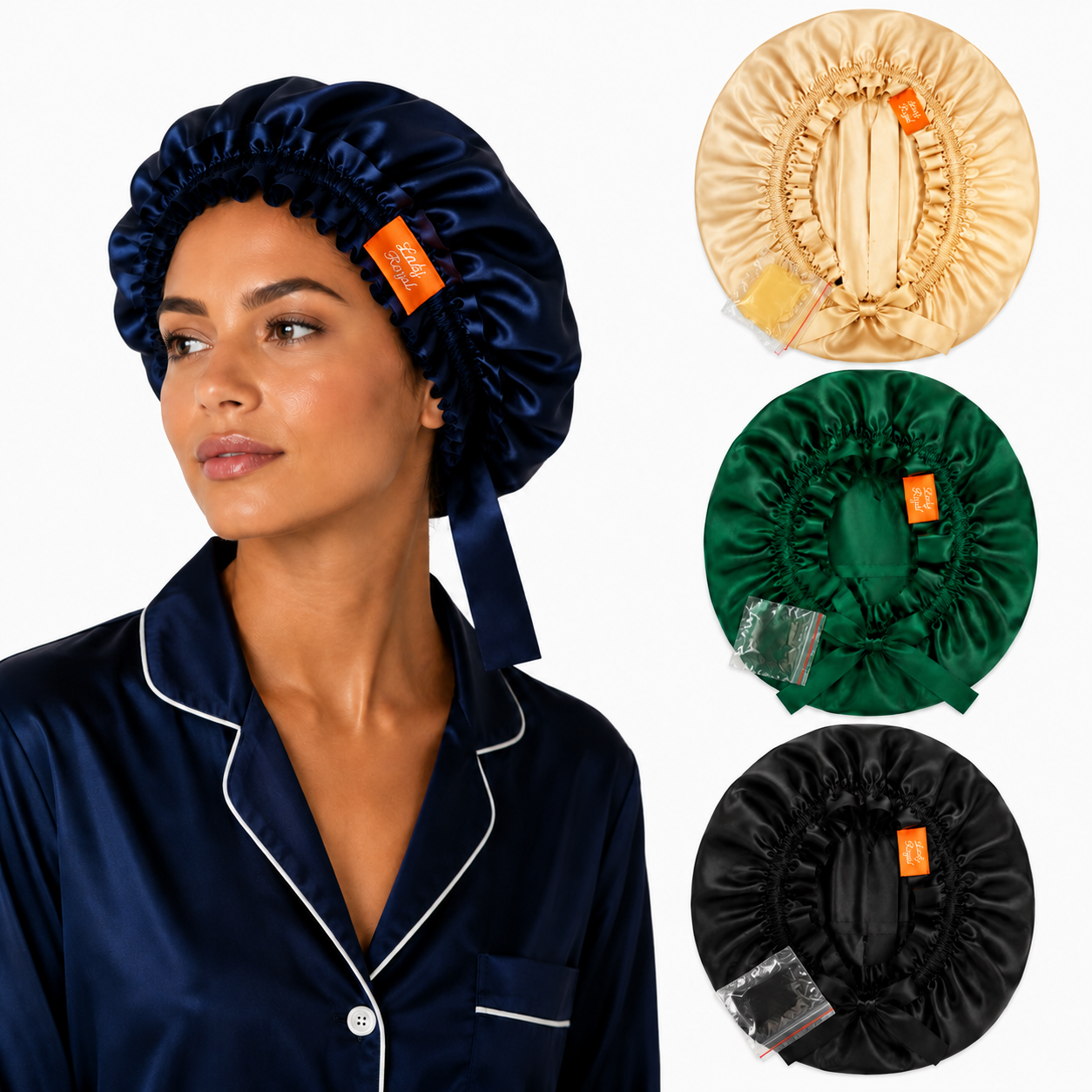 Accessoarer