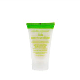 Mixed Chicks - Kids Leave-In Conditioner Travel Size 2oz