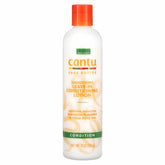 Cantu Shea Butter Smoothing Leave-In Conditioning Lotion 10oz