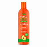 Cantu Avocado Hydrating Curl Activator Cream 355 ml