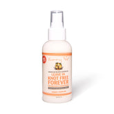 Sunny Isle Jamaican Black Castor Oil Leave-In Knot Free Detangler & Conditioner