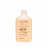 Mixed Chicks Clarifying Shampoo 10oz