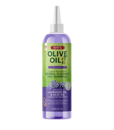 ORS Olive Oil Herbal Cleanse Dry Shampoo 236 ml