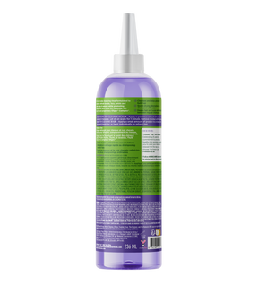 ORS Olive Oil Herbal Cleanse Dry Shampoo 236 ml
