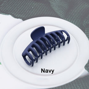 Lady Royal Large Hair Claw 11cm