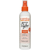 Cantu Protective Styles Conditioning Detangler 8oz