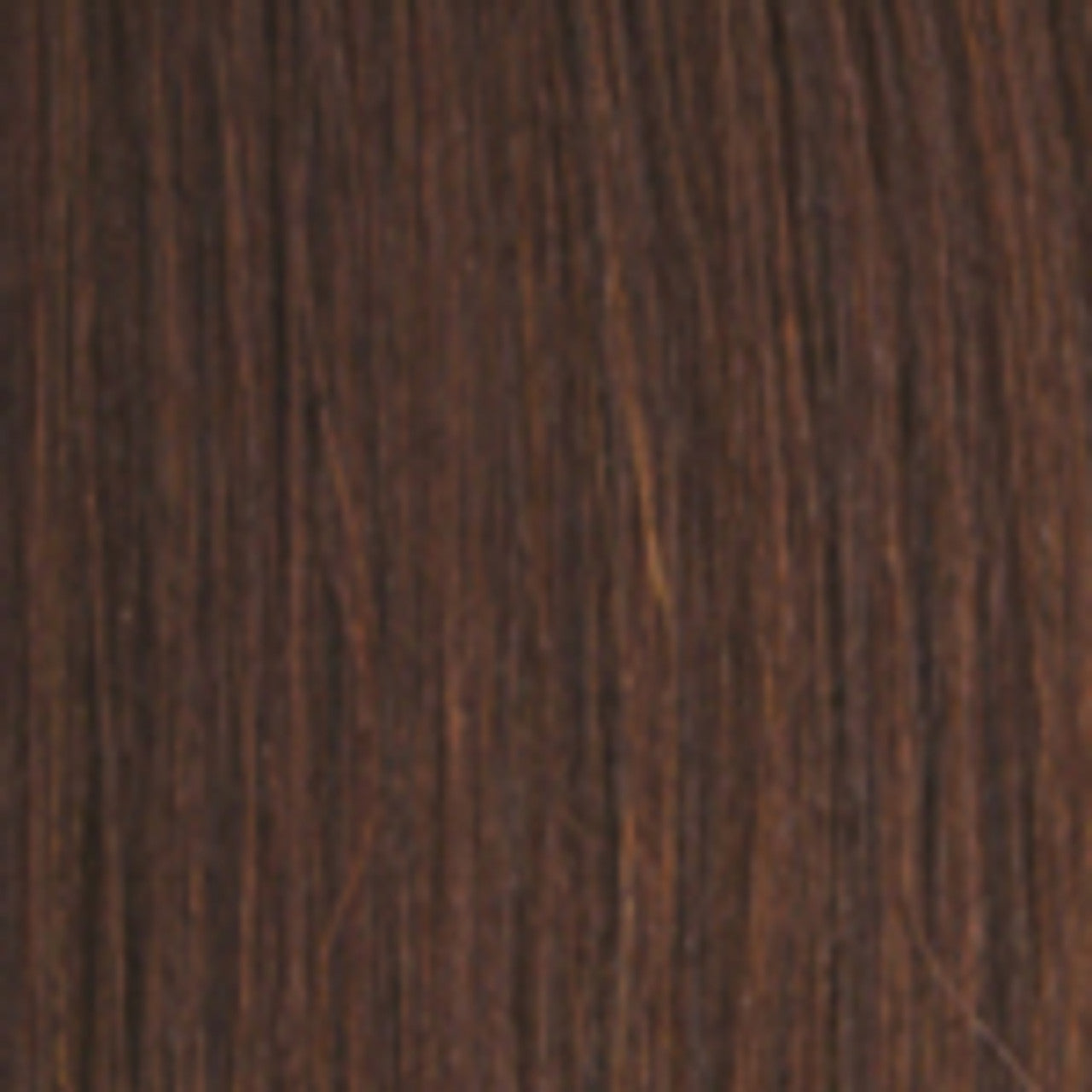 Human Hair Clip Pro-Clips 3Pcs