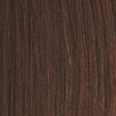 Human Hair Clip Pro-Clips 3Pcs